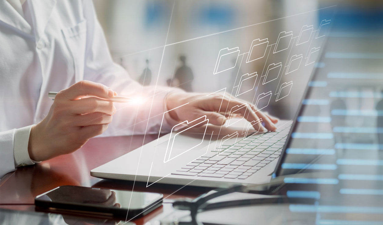 Improving Clinical Outcomes with Digital Record Keeping in Cosmetic Gynecology