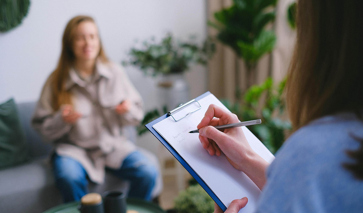 Survey Toolkit for Patient Experience and Satisfaction