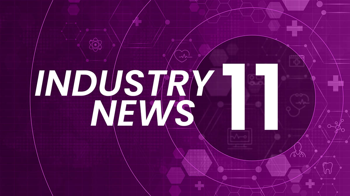 abcg industry news 11