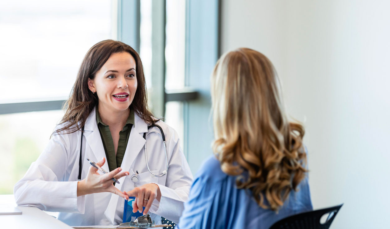 Patient Communication Guide for Cosmetic Gynecologists