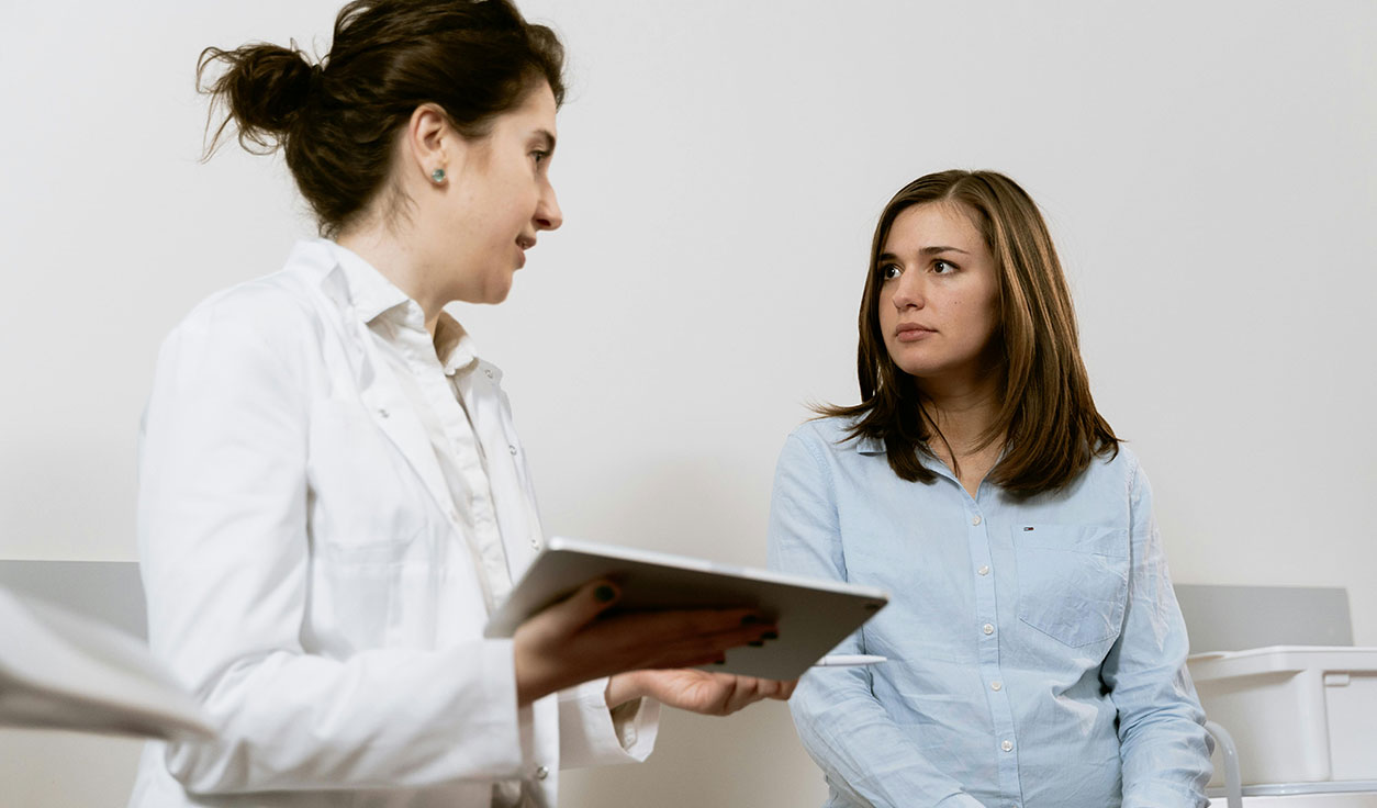 A Day in the Life of a Certified Cosmetic Gynecologist
