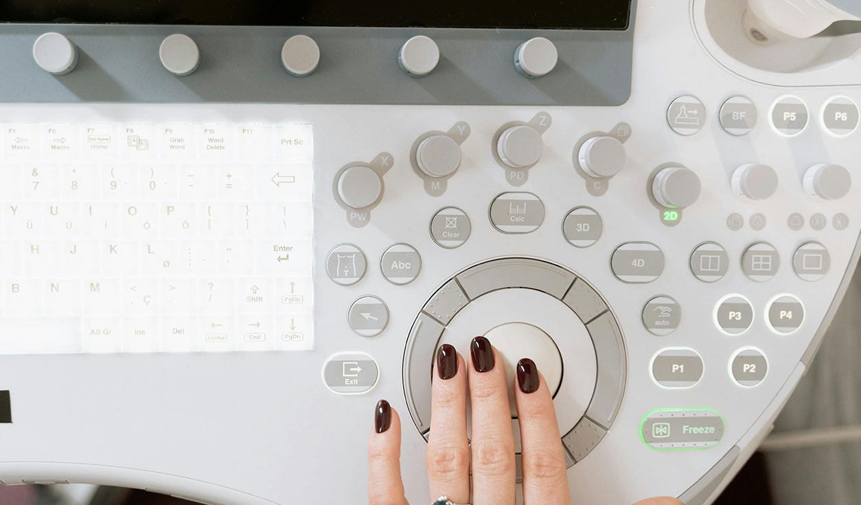 Navigating Equipment Purchases for Cosmetic Gynecology