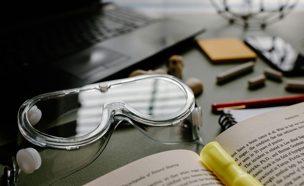 Comprehensive Glossary of Cosmetic Gynecology Terms