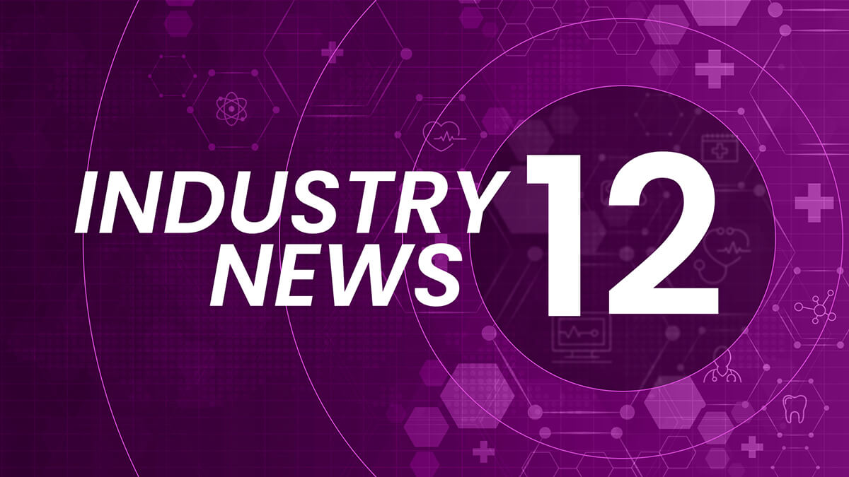 Industry News 12
