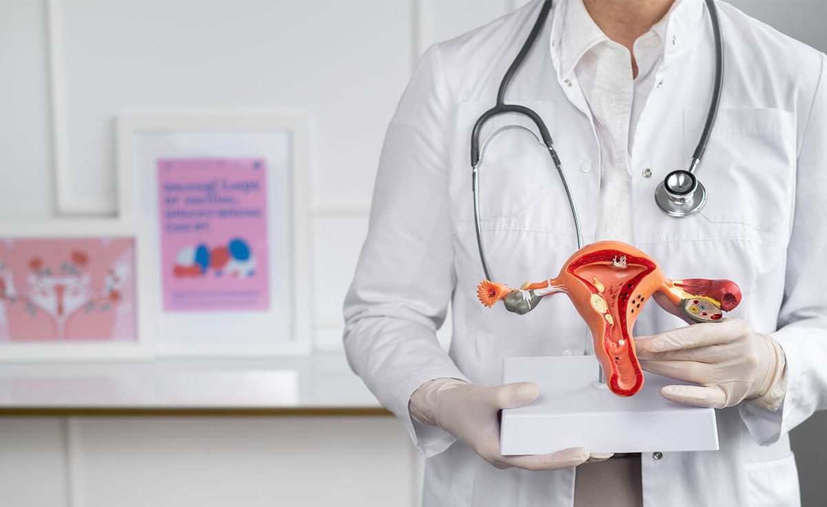 The Science Behind Pain Management in Cosmetic Gynecology