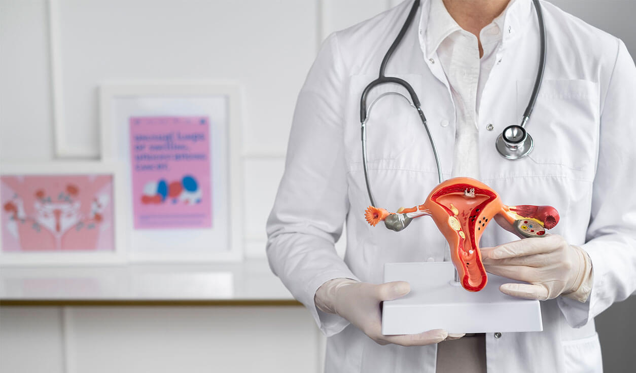 The Science Behind Pain Management in Cosmetic Gynecology