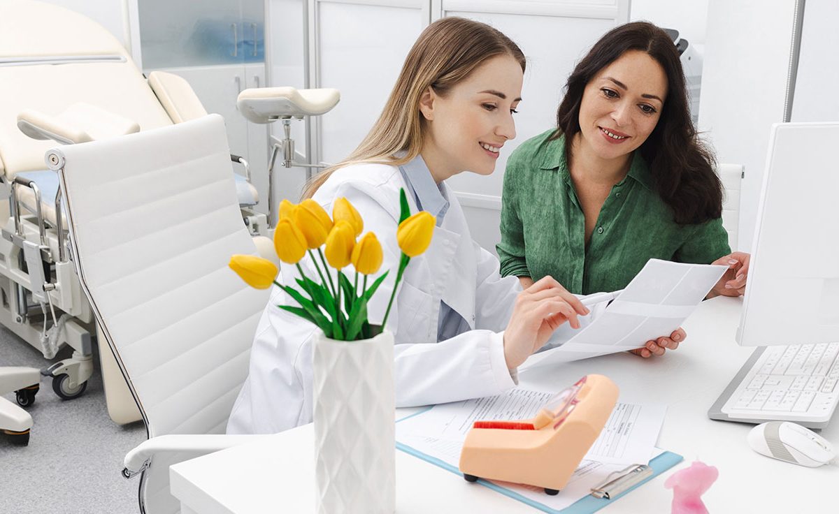 A Practitioner’s Guide to Procedure Specific Safety Protocols in Cosmetic Gynecology