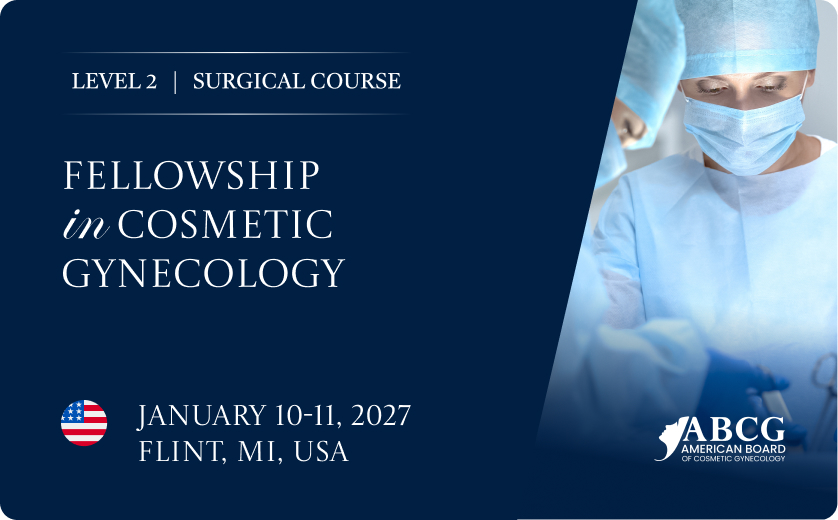 Surgical January 10 11 Flint, MI