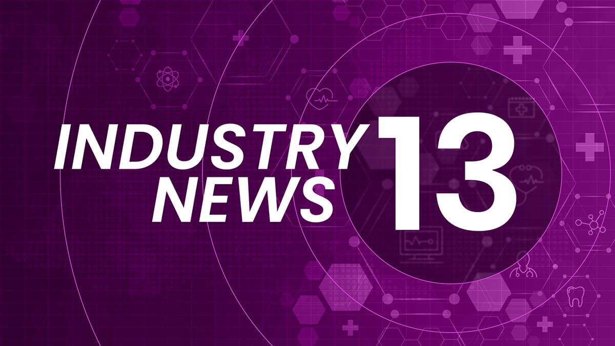 Industry News 13