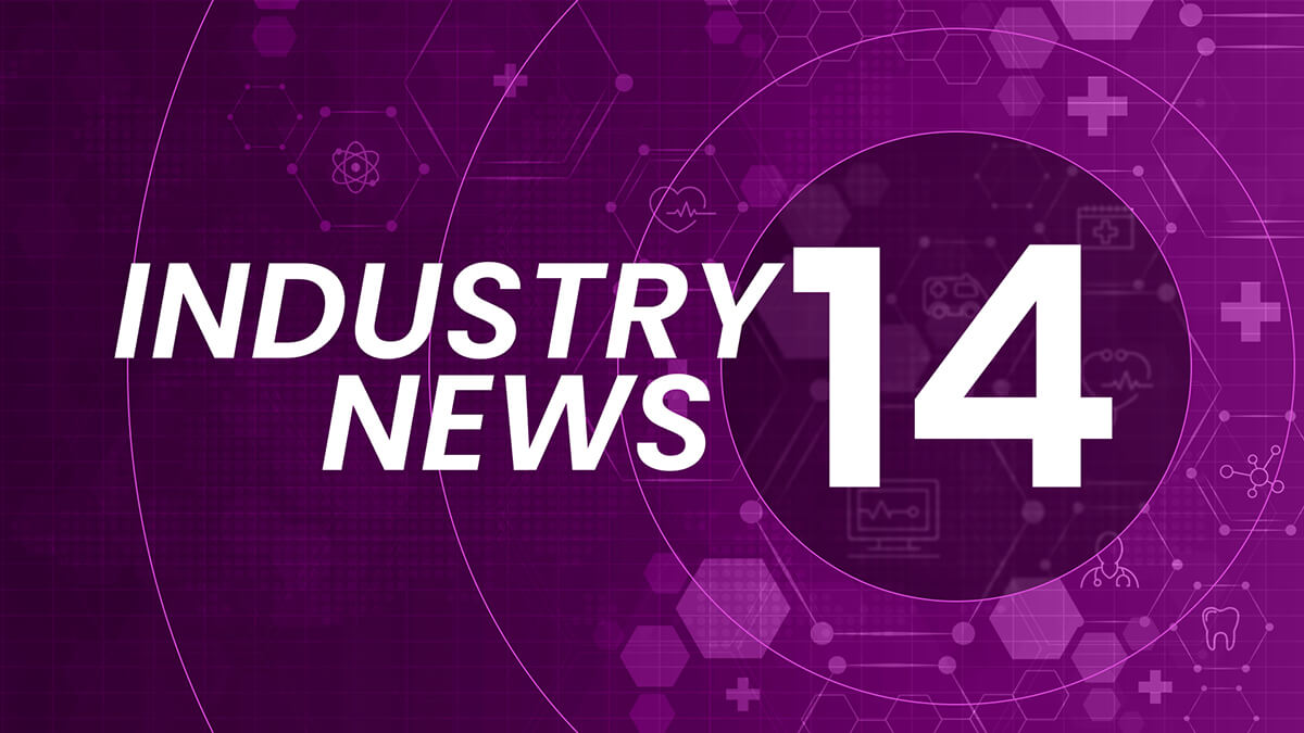 Industry News 14