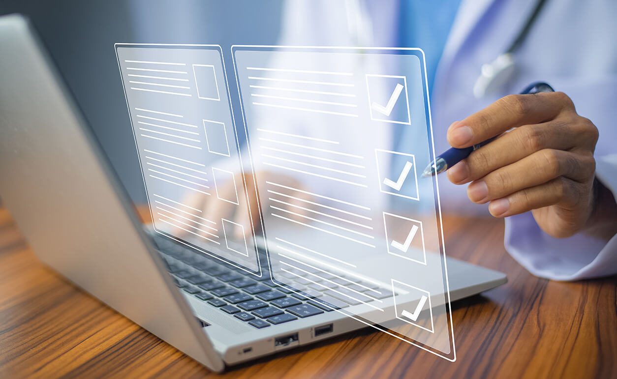 Maintaining Your Certification What You Need to Know