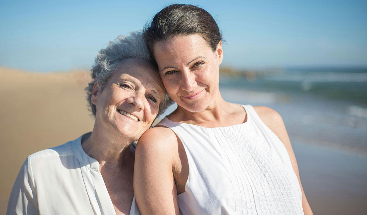 Cosmetic Gynecology for Women Over 50