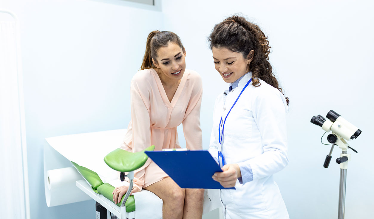 Cosmetic Gynecology Myths vs. Facts: Setting the Record Straight