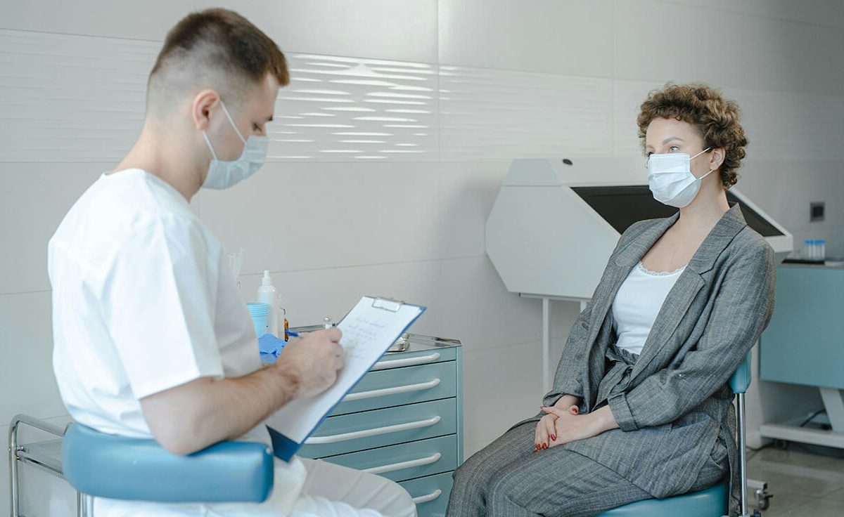 Improving Patient Outcomes Through Advanced Pre Procedure Assessments