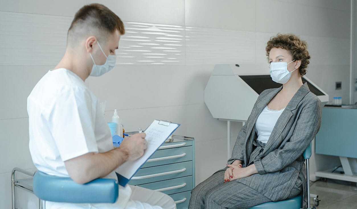 Improving Patient Outcomes Through Advanced Pre-Procedure Assessments