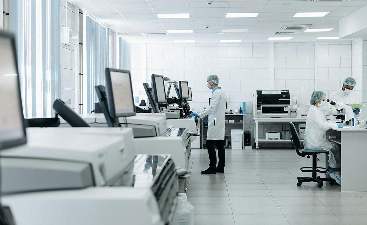 Introduction to Research Methodologies in Cosmetic Gynecology