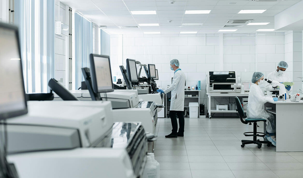 Introduction to Research Methodologies in Cosmetic Gynecology