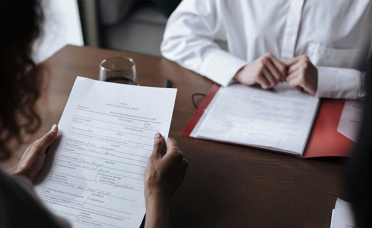 Navigating Legal Considerations in Cosmetic Gynecology