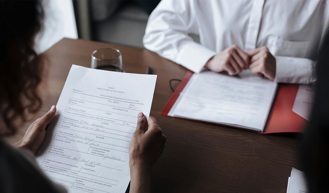 Navigating Legal Considerations in Cosmetic Gynecology