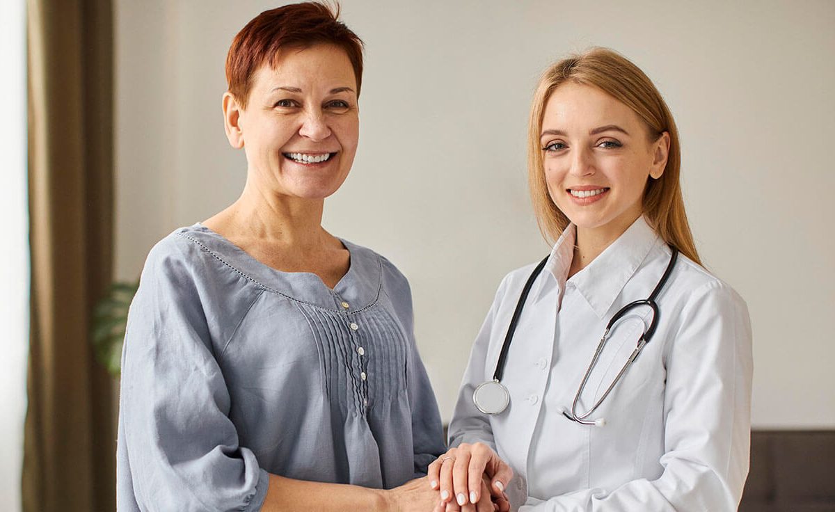 The Rise of Cosmetic Gynecology in Preventive Health