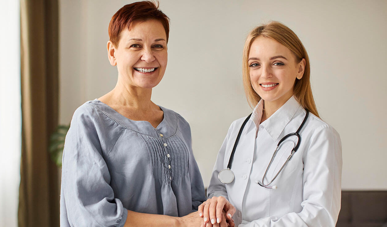 The Rise of Cosmetic Gynecology in Preventive Health