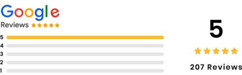 google review widget